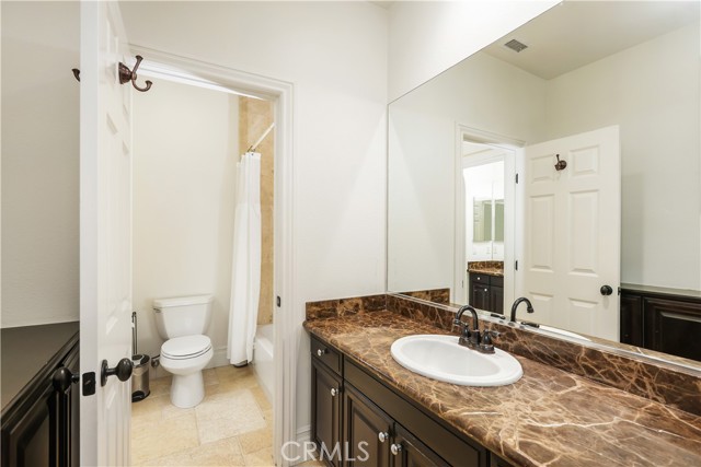 MLS #PW25140658 image #40