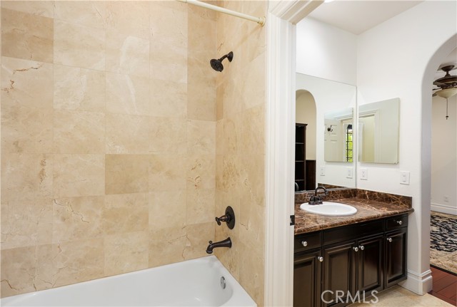 MLS #PW25140658 image #41