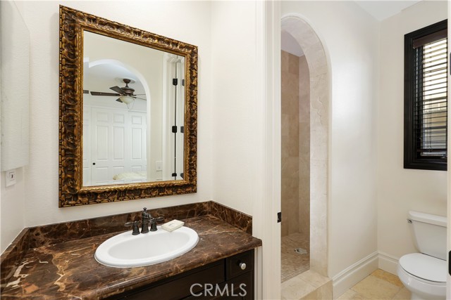 MLS #PW25140658 image #42