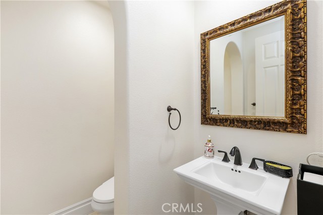 MLS #PW25140658 image #43