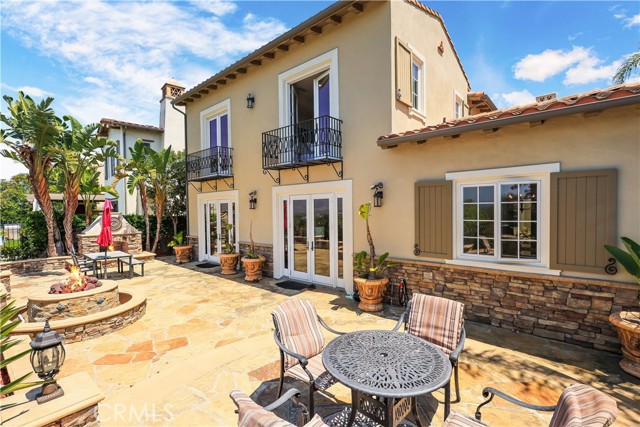 MLS #PW25140658 image #44