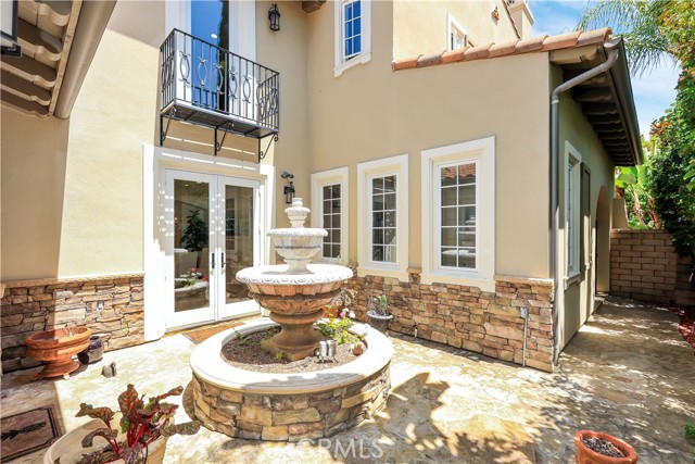 MLS #PW25140658 image #45