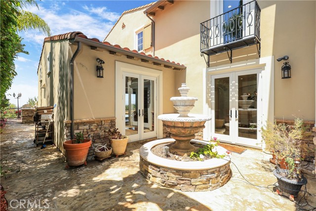 MLS #PW25140658 image #46