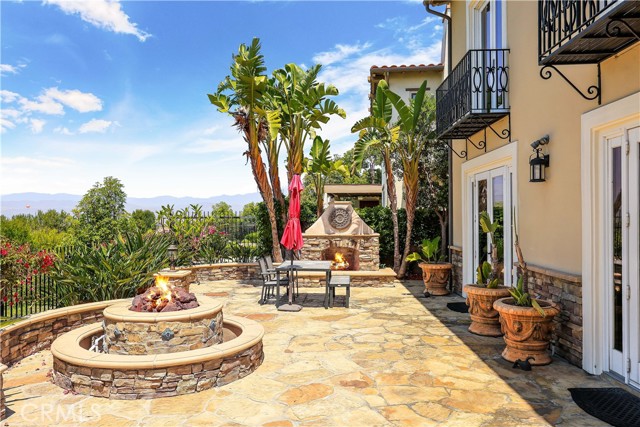 MLS #PW25140658 image #47