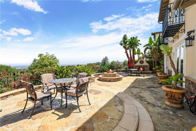 MLS #PW25140658 image #48