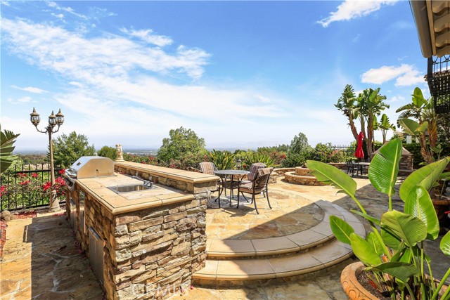 MLS #PW25140658 image #49