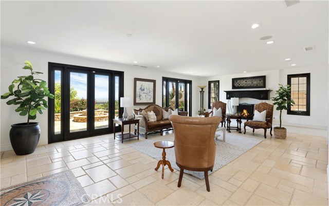 MLS #PW25140658 image #5