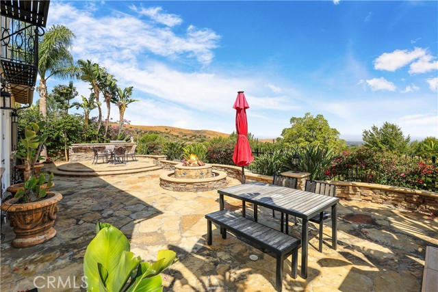 MLS #PW25140658 image #50