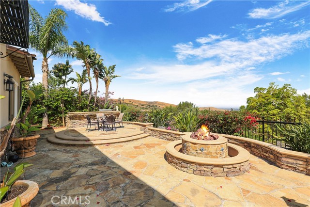 MLS #PW25140658 image #52