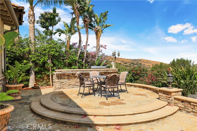 MLS #PW25140658 image #53