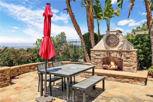 MLS #PW25140658 image #55