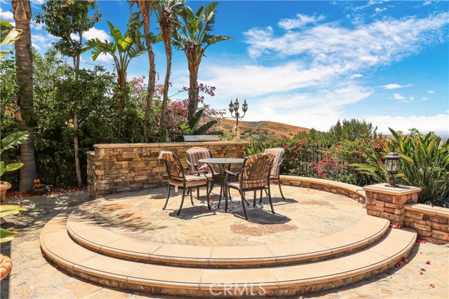 MLS #PW25140658 image #56