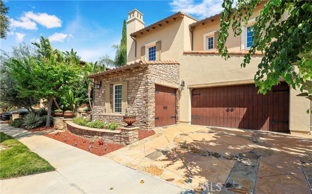 MLS #PW25140658 image #57