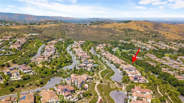 MLS #PW25140658 image #59