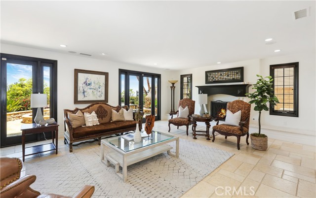 MLS #PW25140658 image #6