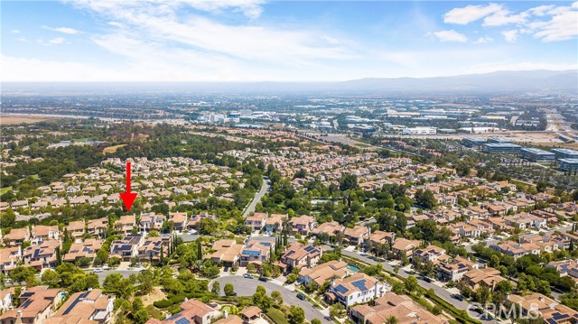 MLS #PW25140658 image #60