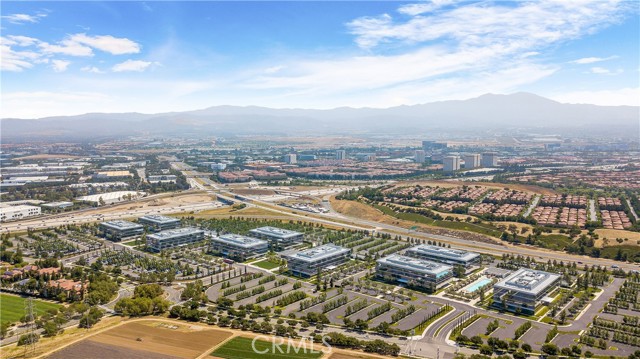 MLS #PW25140658 image #61