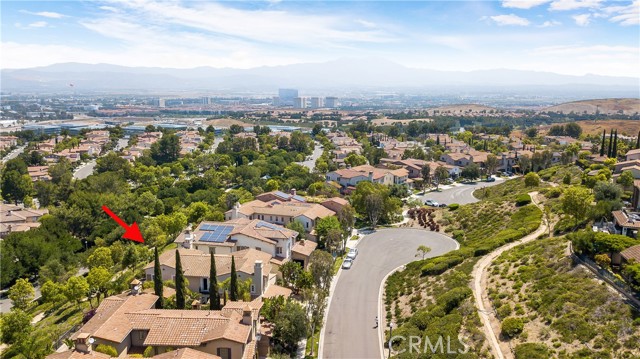 MLS #PW25140658 image #62