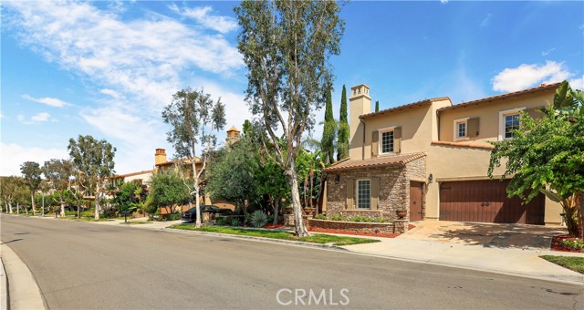 MLS #PW25140658 image #63