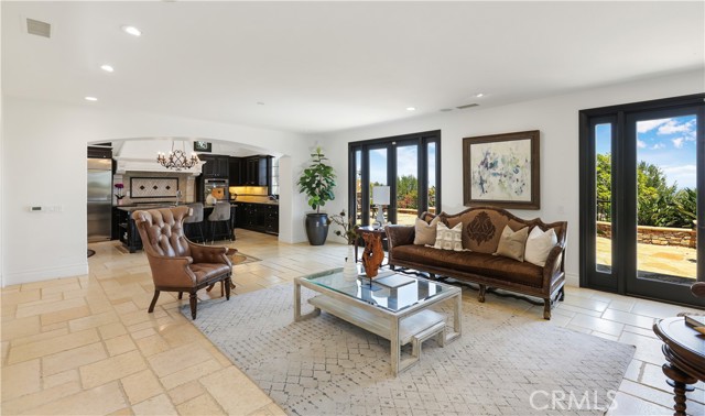 MLS #PW25140658 image #7