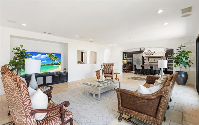 MLS #PW25140658 image #8