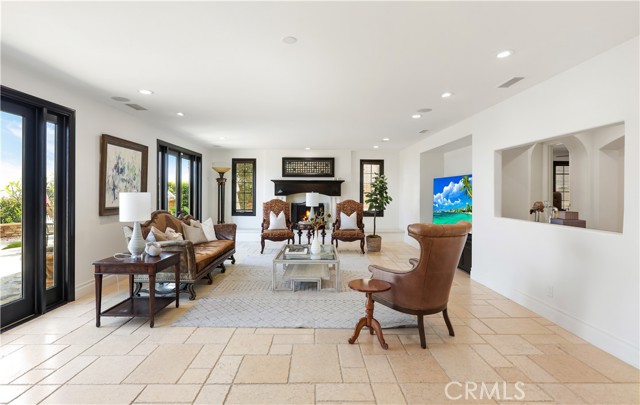 MLS #PW25140658 image #9