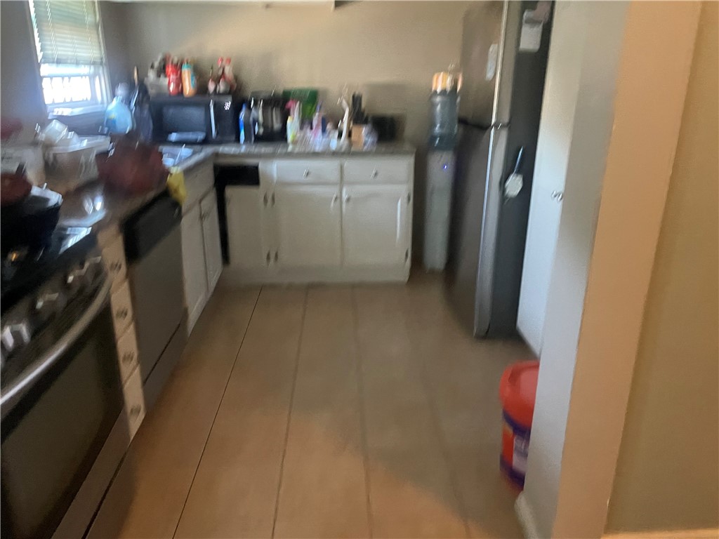 MLS #PW25140733 image #10