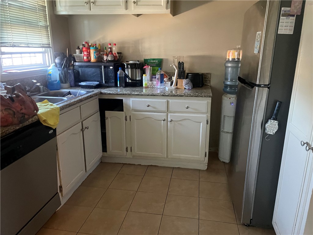 MLS #PW25140733 image #11