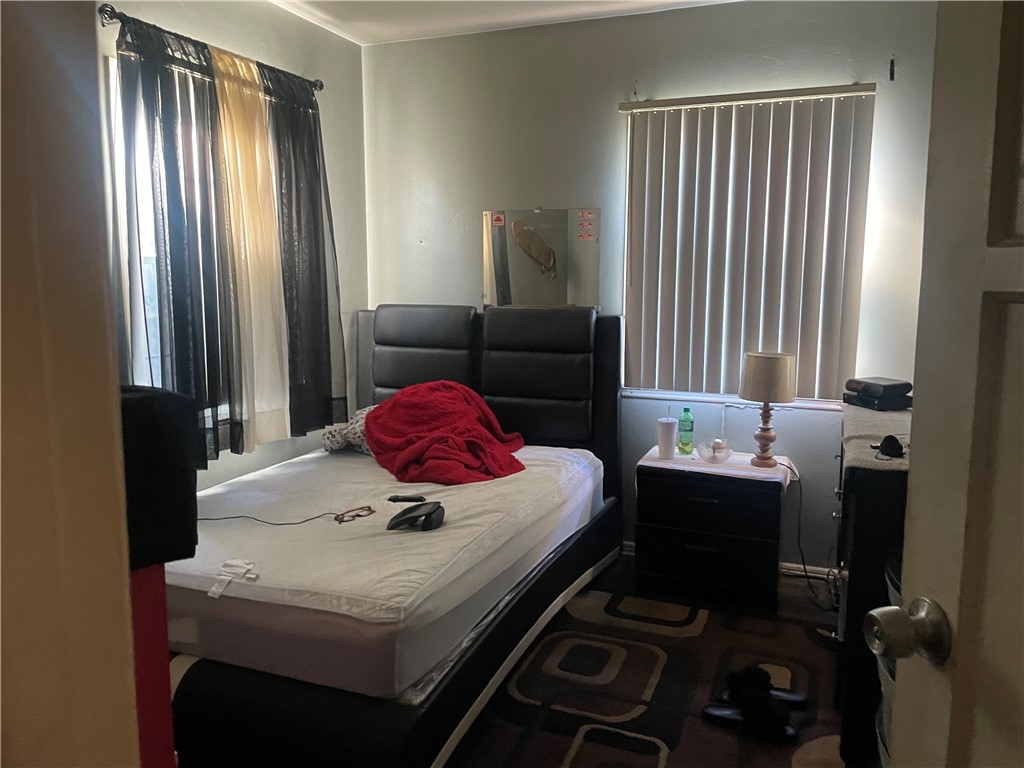 MLS #PW25140733 image #14