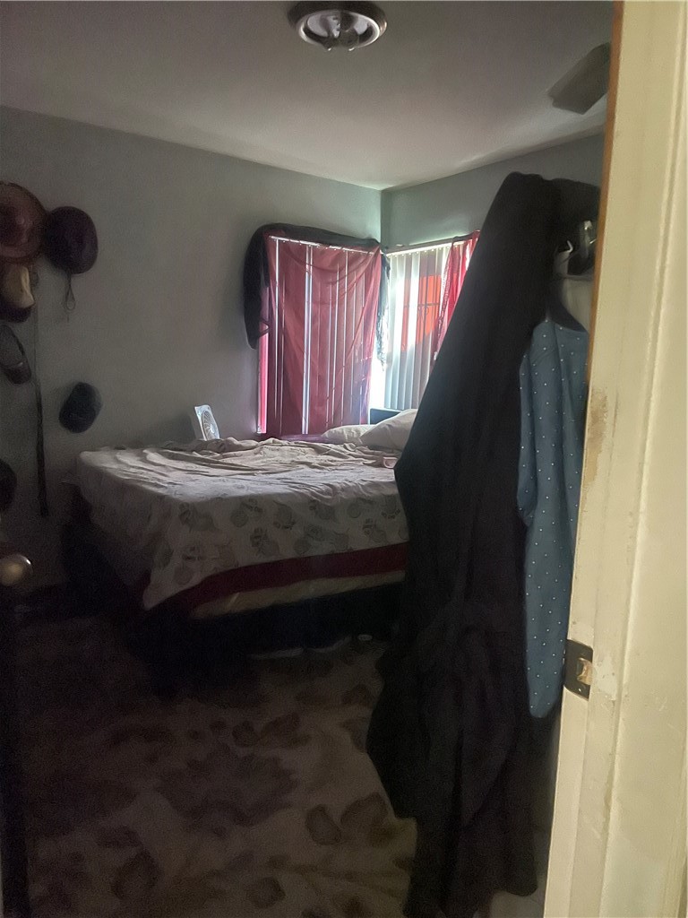 MLS #PW25140733 image #15