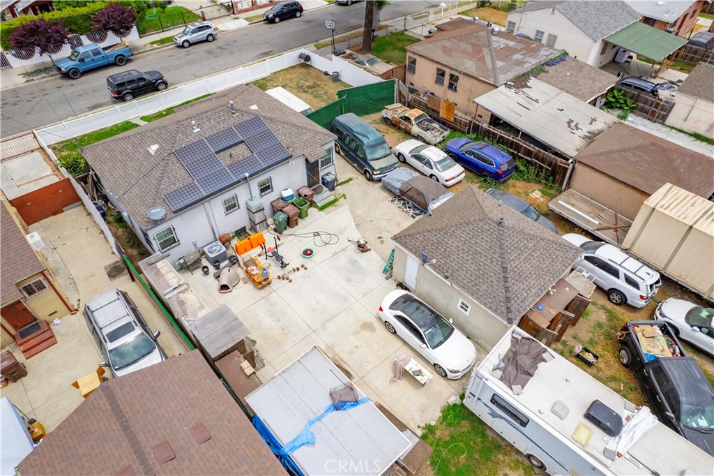 MLS #PW25140733 image #2