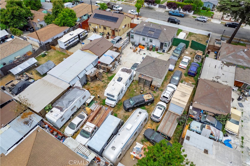 MLS #PW25140733 image #3