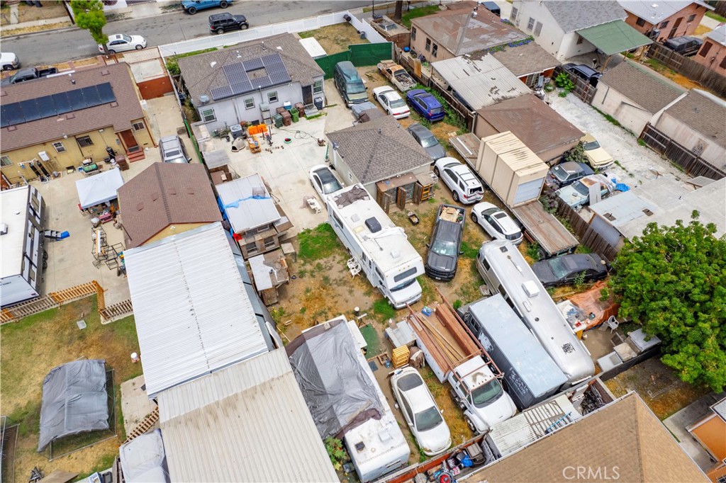 MLS #PW25140733 image #4