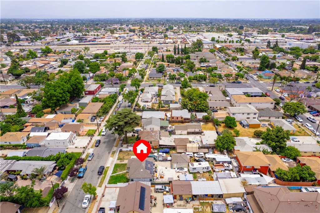 MLS #PW25140733 image #5