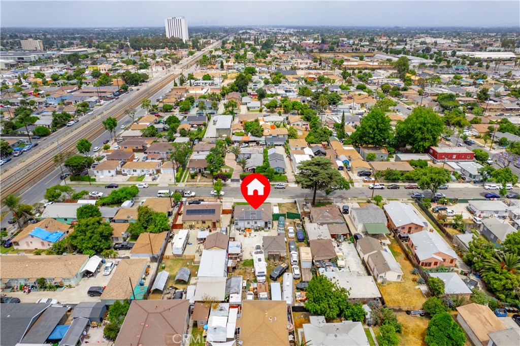 MLS #PW25140733 image #6