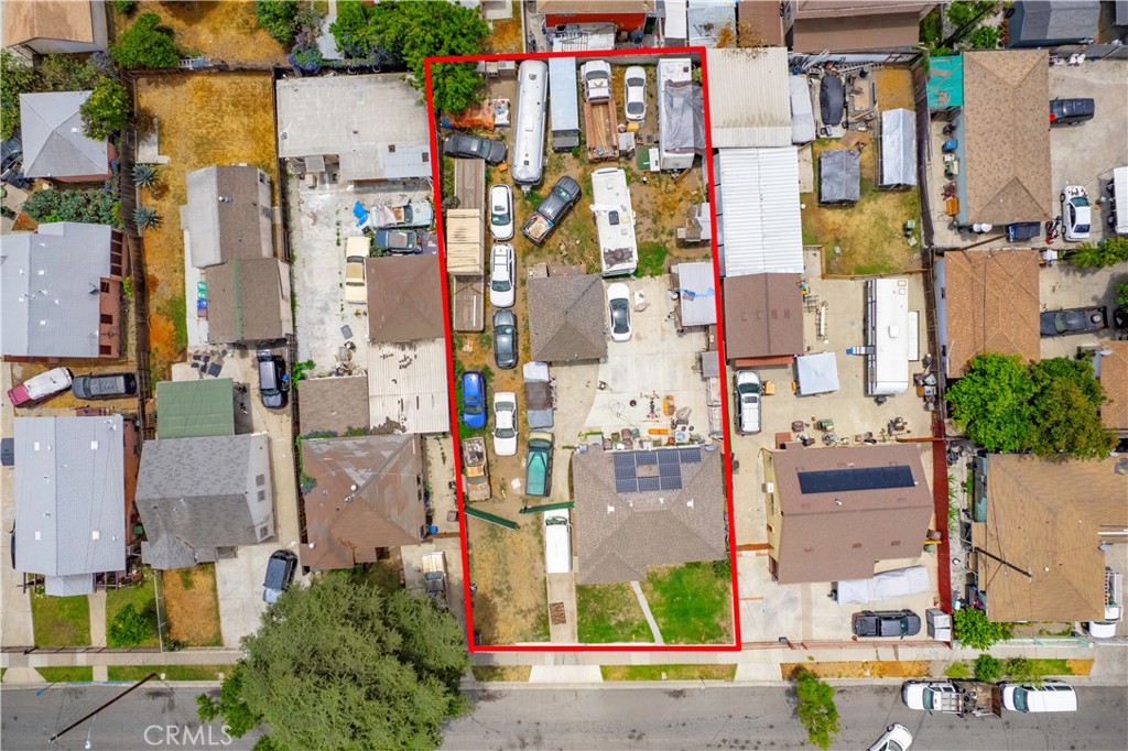 MLS #PW25140733 image #7