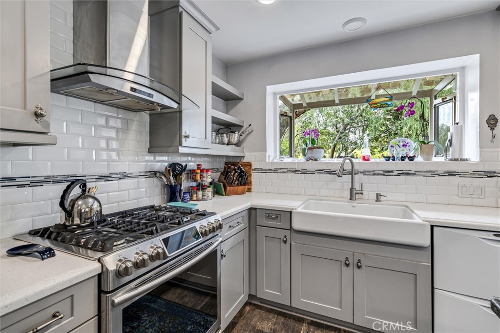 MLS #PW25140840 image #11