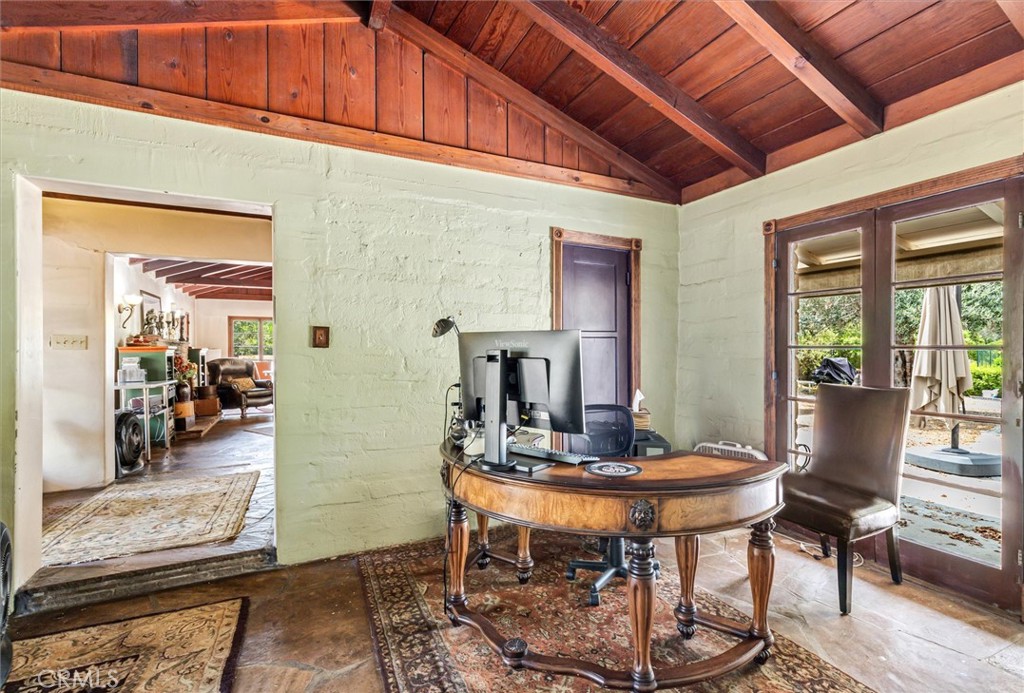 MLS #PW25140840 image #13