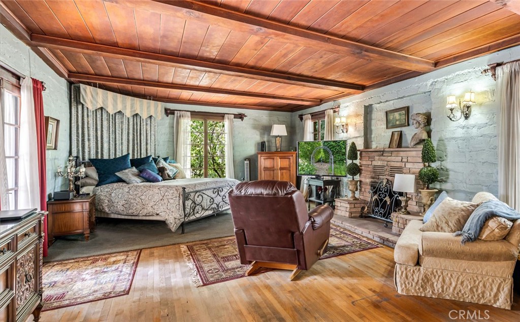 MLS #PW25140840 image #14