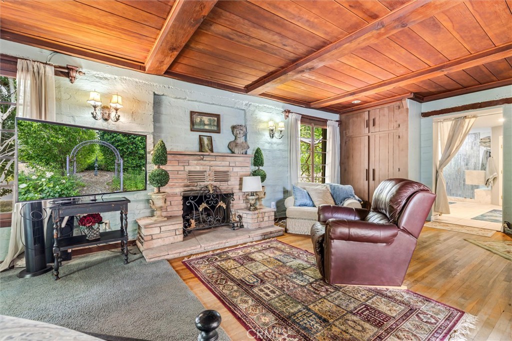 MLS #PW25140840 image #15