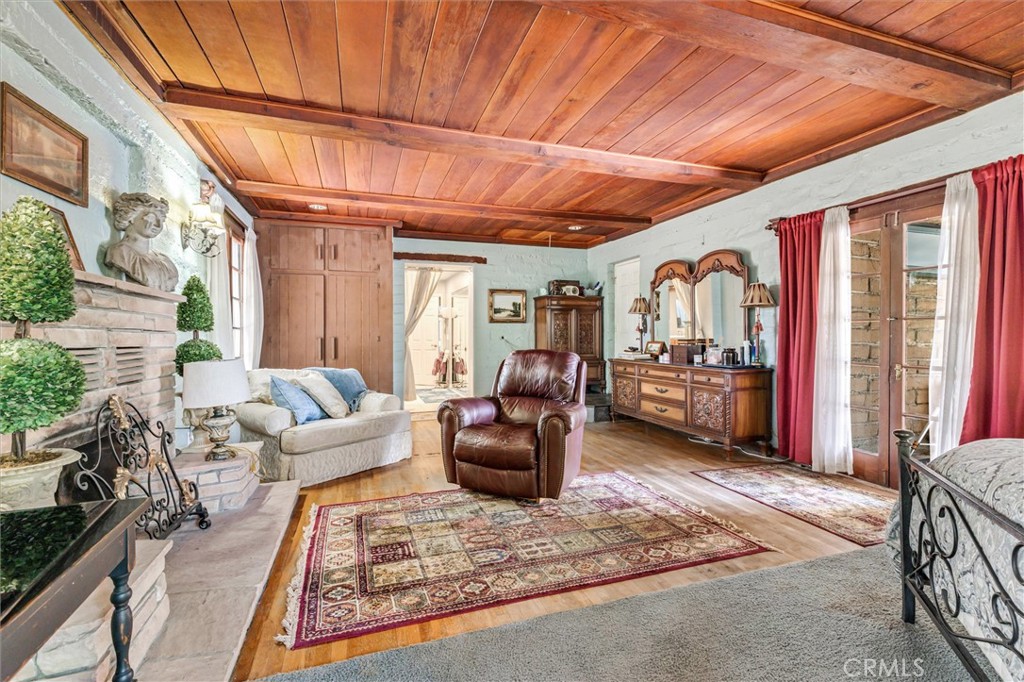 MLS #PW25140840 image #16