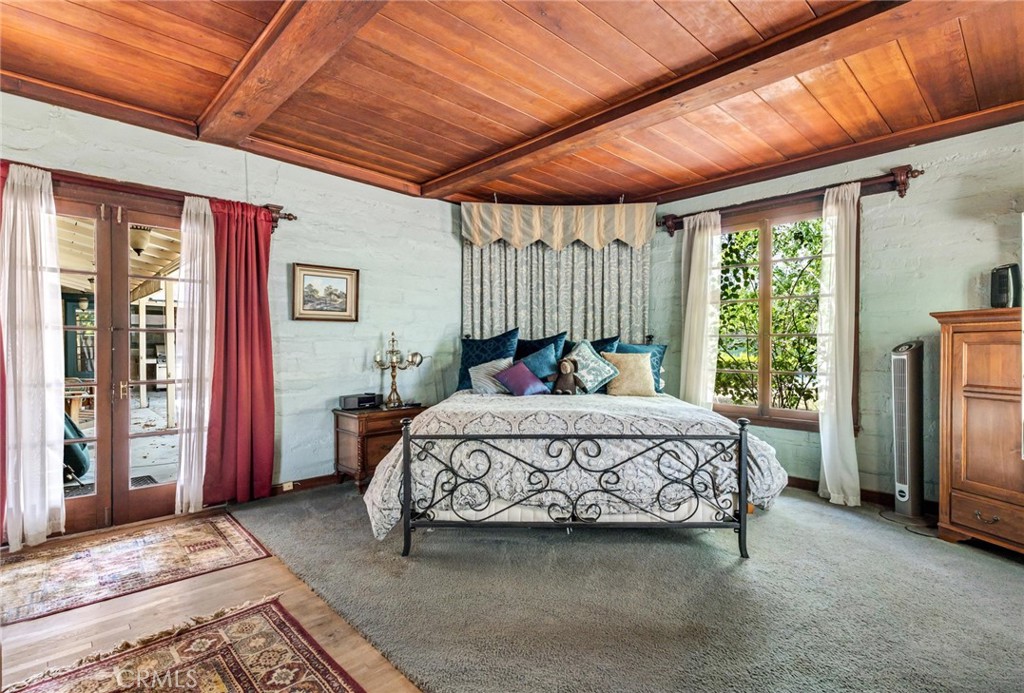 MLS #PW25140840 image #17