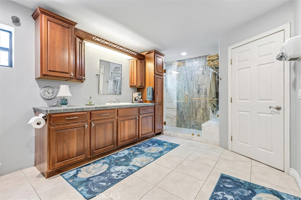 MLS #PW25140840 image #18