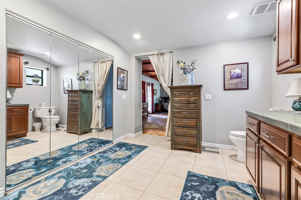 MLS #PW25140840 image #19