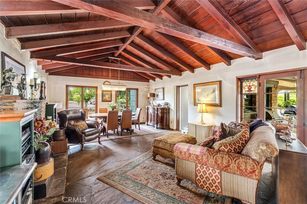 MLS #PW25140840 image #2