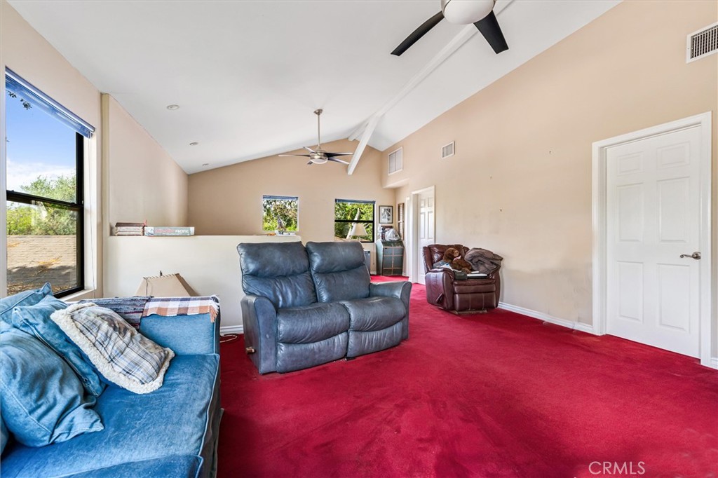 MLS #PW25140840 image #20