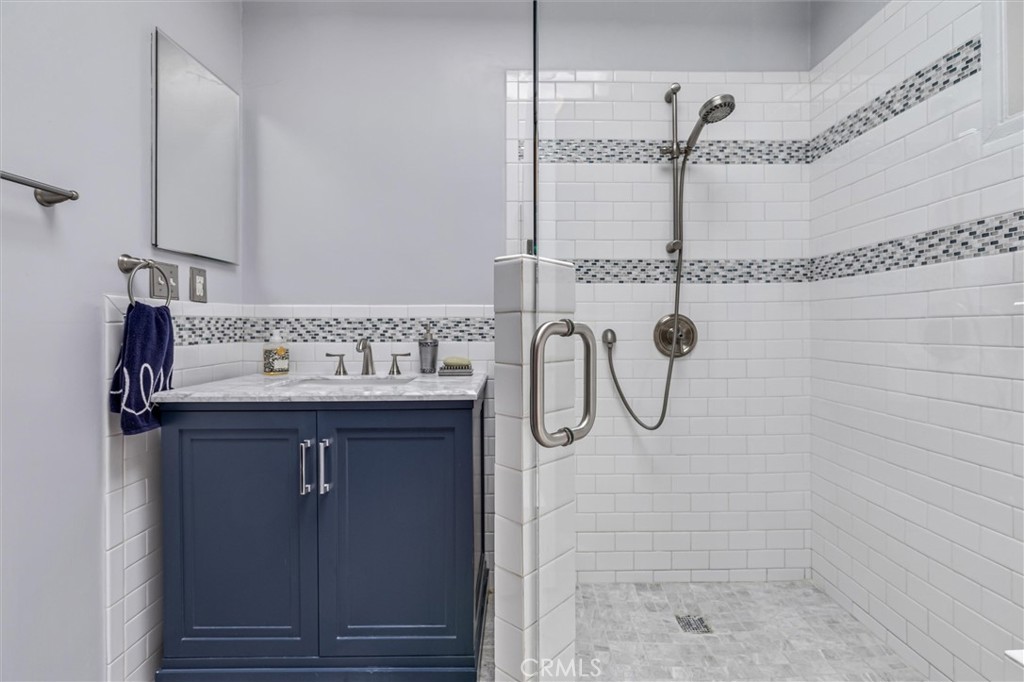 MLS #PW25140840 image #22