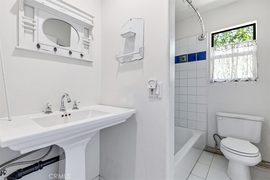 MLS #PW25140840 image #23