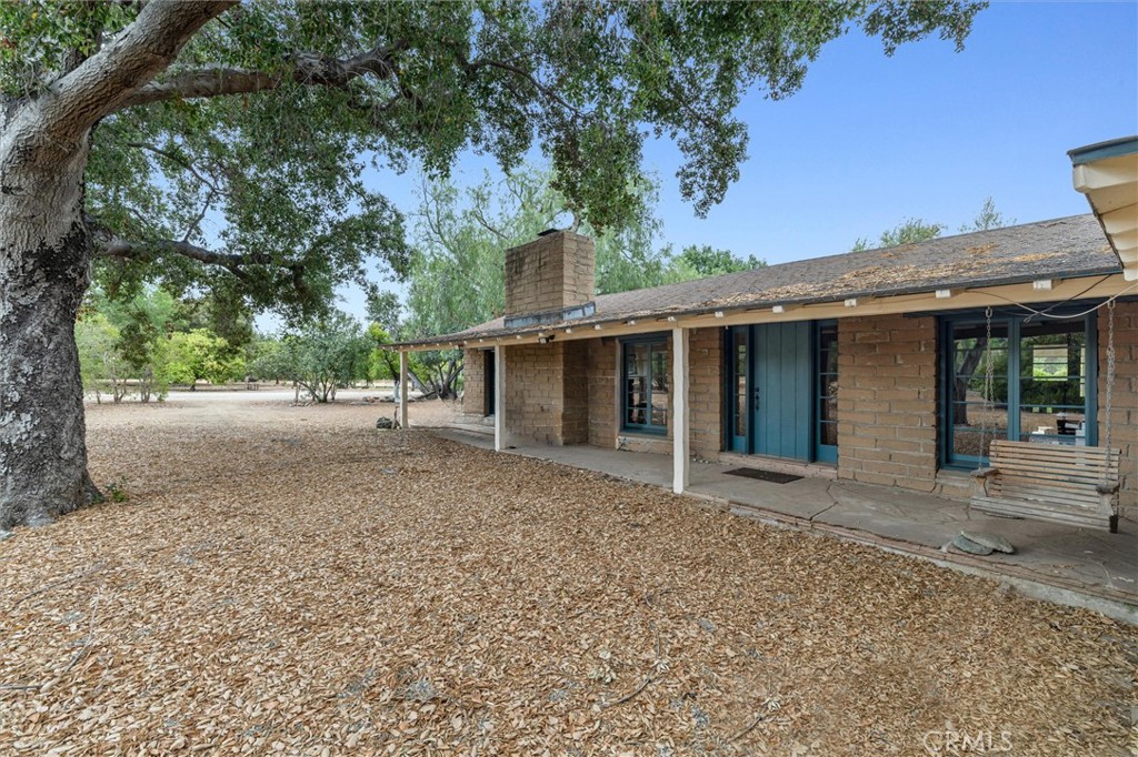 MLS #PW25140840 image #26