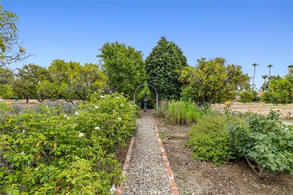 MLS #PW25140840 image #27